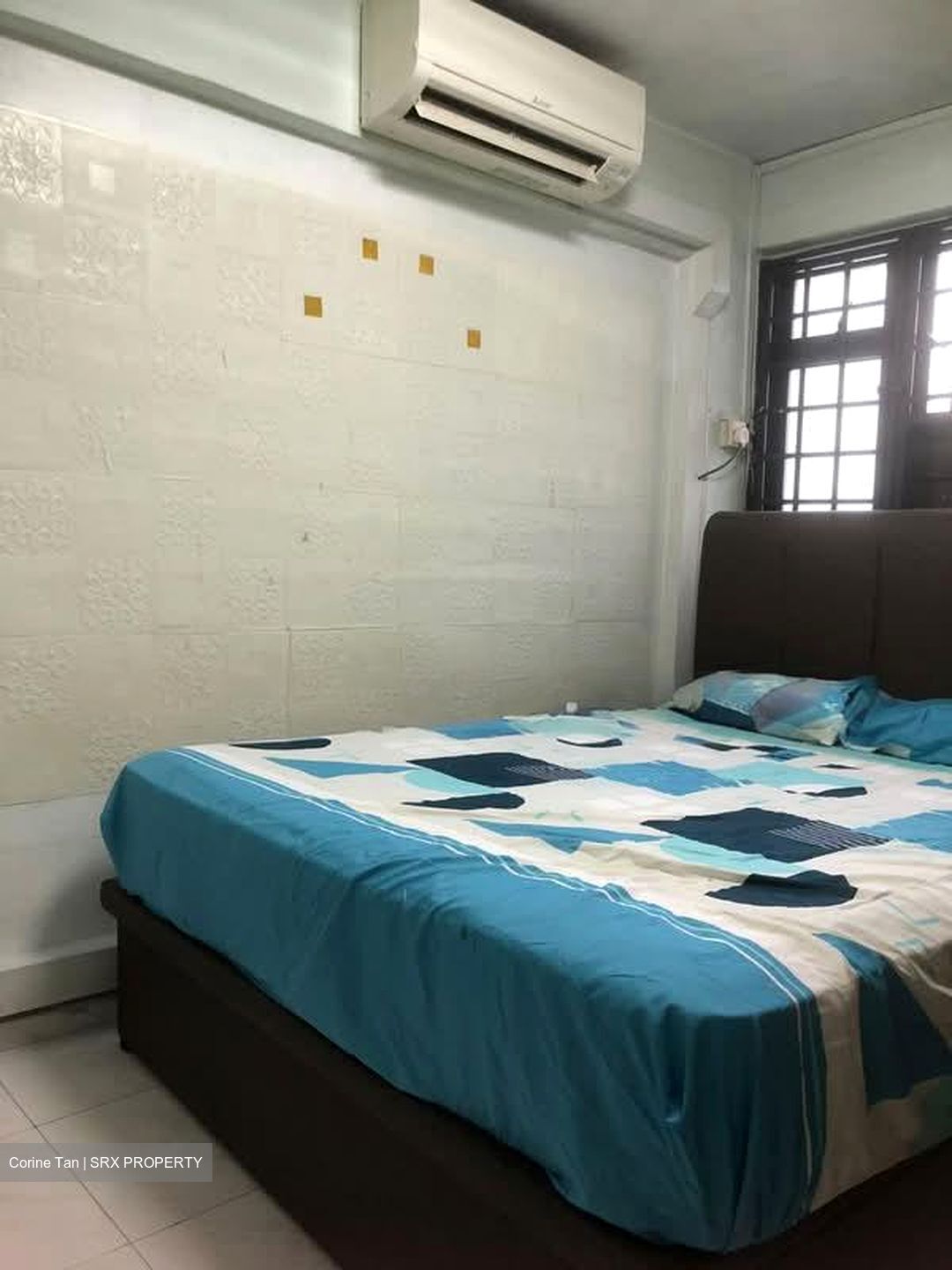 Blk 158 Toa Payoh Green (Toa Payoh), HDB 3 Rooms #596339891